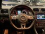Volkswagen Golf 2.0 GTI DSG 290-PK+ BI-XENON/NAVI/LEDER/KEYLESS/DOWN-PIPE/DYNAUDIO/NAP/CAMERA/DCC/PARK-PILOT