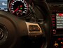Volkswagen Golf 2.0 GTI DSG 290-PK+ BI-XENON/NAVI/LEDER/KEYLESS/DOWN-PIPE/DYNAUDIO/NAP/CAMERA/DCC/PARK-PILOT