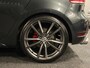 Volkswagen Golf 2.0 GTI DSG 290-PK+ BI-XENON/NAVI/LEDER/KEYLESS/DOWN-PIPE/DYNAUDIO/NAP/CAMERA/DCC/PARK-PILOT