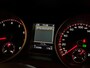 Volkswagen Golf 2.0 GTI DSG 290-PK+ BI-XENON/NAVI/LEDER/KEYLESS/DOWN-PIPE/DYNAUDIO/NAP/CAMERA/DCC/PARK-PILOT