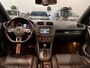 Volkswagen Golf 2.0 GTI DSG 290-PK+ BI-XENON/NAVI/LEDER/KEYLESS/DOWN-PIPE/DYNAUDIO/NAP/CAMERA/DCC/PARK-PILOT