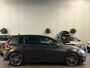 Volkswagen Golf 2.0 GTI DSG 290-PK+ BI-XENON/NAVI/LEDER/KEYLESS/DOWN-PIPE/DYNAUDIO/NAP/CAMERA/DCC/PARK-PILOT