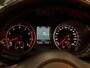 Volkswagen Golf 2.0 GTI DSG 290-PK+ BI-XENON/NAVI/LEDER/KEYLESS/DOWN-PIPE/DYNAUDIO/NAP/CAMERA/DCC/PARK-PILOT