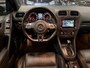 Volkswagen Golf 2.0 GTI DSG 290-PK+ BI-XENON/NAVI/LEDER/KEYLESS/DOWN-PIPE/DYNAUDIO/NAP/CAMERA/DCC/PARK-PILOT