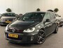 Volkswagen Golf 2.0 GTI DSG 290-PK+ BI-XENON/NAVI/LEDER/KEYLESS/DOWN-PIPE/DYNAUDIO/NAP/CAMERA/DCC/PARK-PILOT