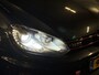 Volkswagen Golf 2.0 GTI DSG 290-PK+ BI-XENON/NAVI/LEDER/KEYLESS/DOWN-PIPE/DYNAUDIO/NAP/CAMERA/DCC/PARK-PILOT