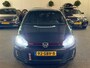Volkswagen Golf 2.0 GTI DSG 290-PK+ BI-XENON/NAVI/LEDER/KEYLESS/DOWN-PIPE/DYNAUDIO/NAP/CAMERA/DCC/PARK-PILOT