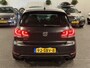 Volkswagen Golf 2.0 GTI DSG 290-PK+ BI-XENON/NAVI/LEDER/KEYLESS/DOWN-PIPE/DYNAUDIO/NAP/CAMERA/DCC/PARK-PILOT