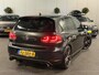 Volkswagen Golf 2.0 GTI DSG 290-PK+ BI-XENON/NAVI/LEDER/KEYLESS/DOWN-PIPE/DYNAUDIO/NAP/CAMERA/DCC/PARK-PILOT