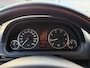 Mercedes-Benz A-klasse 150 Classic - AUTOMAAT - APK 08/2026 - HOGE INSTAP - APPLE CARPLAY - CRUISE CONTROLE!