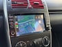 Mercedes-Benz A-klasse 150 Classic - AUTOMAAT - APK 08/2026 - HOGE INSTAP - APPLE CARPLAY - CRUISE CONTROLE!
