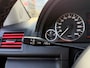 Mercedes-Benz A-klasse 150 Classic - AUTOMAAT - APK 08/2026 - HOGE INSTAP - APPLE CARPLAY - CRUISE CONTROLE!
