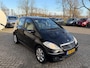 Mercedes-Benz A-klasse 150 Classic - AUTOMAAT - APK 08/2026 - HOGE INSTAP - APPLE CARPLAY - CRUISE CONTROLE!