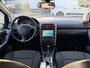 Mercedes-Benz A-klasse 150 Classic - AUTOMAAT - APK 08/2026 - HOGE INSTAP - APPLE CARPLAY - CRUISE CONTROLE!