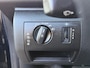 Mercedes-Benz A-klasse 150 Classic - AUTOMAAT - APK 08/2026 - HOGE INSTAP - APPLE CARPLAY - CRUISE CONTROLE!
