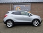 Opel Mokka 1.4 T Cosmo 4x4