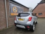Opel Mokka 1.4 T Cosmo 4x4