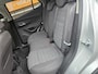 Opel Mokka 1.4 T Cosmo 4x4