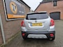 Opel Mokka 1.4 T Cosmo 4x4