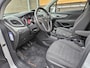 Opel Mokka 1.4 T Cosmo 4x4