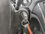 Opel Mokka 1.4 T Cosmo 4x4