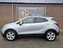 Opel Mokka 1.4 T Cosmo 4x4