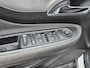 Opel Mokka 1.4 T Cosmo 4x4
