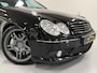 Mercedes-Benz C-klasse AMG 55 NIEUWSTAAT/UNIEK/ONDERHOUDSHISTORIE
