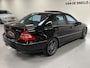 Mercedes-Benz C-klasse AMG 55 NIEUWSTAAT/UNIEK/ONDERHOUDSHISTORIE