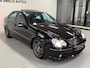 Mercedes-Benz C-klasse AMG 55 NIEUWSTAAT/UNIEK/ONDERHOUDSHISTORIE