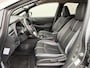 Nissan Leaf e+ Tekna 62 kWh / Adaptieve cruise control / 360 Graden camera / 100% onderhouden/  Stoelverwarming voor en achter / Navigatie / All season banden