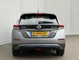 Nissan Leaf e+ Tekna 62 kWh / Adaptieve cruise control / 360 Graden camera / 100% onderhouden/  Stoelverwarming voor en achter / Navigatie / All season banden