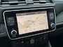 Nissan Leaf e+ Tekna 62 kWh / Adaptieve cruise control / 360 Graden camera / 100% onderhouden/  Stoelverwarming voor en achter / Navigatie / All season banden