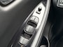 Nissan Leaf e+ Tekna 62 kWh / Adaptieve cruise control / 360 Graden camera / 100% onderhouden/  Stoelverwarming voor en achter / Navigatie / All season banden