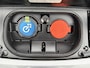 Nissan Leaf e+ Tekna 62 kWh / Adaptieve cruise control / 360 Graden camera / 100% onderhouden/  Stoelverwarming voor en achter / Navigatie / All season banden