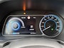 Nissan Leaf e+ Tekna 62 kWh / Adaptieve cruise control / 360 Graden camera / 100% onderhouden/  Stoelverwarming voor en achter / Navigatie / All season banden
