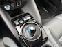 Nissan Leaf e+ Tekna 62 kWh / Adaptieve cruise control / 360 Graden camera / 100% onderhouden/  Stoelverwarming voor en achter / Navigatie / All season banden