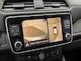 Nissan Leaf e+ Tekna 62 kWh / Adaptieve cruise control / 360 Graden camera / 100% onderhouden/  Stoelverwarming voor en achter / Navigatie / All season banden