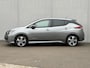 Nissan Leaf e+ Tekna 62 kWh / Adaptieve cruise control / 360 Graden camera / 100% onderhouden/  Stoelverwarming voor en achter / Navigatie / All season banden