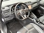 Nissan Leaf e+ Tekna 62 kWh / Adaptieve cruise control / 360 Graden camera / 100% onderhouden/  Stoelverwarming voor en achter / Navigatie / All season banden