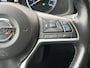 Nissan Leaf e+ Tekna 62 kWh / Adaptieve cruise control / 360 Graden camera / 100% onderhouden/  Stoelverwarming voor en achter / Navigatie / All season banden