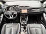 Nissan Leaf e+ Tekna 62 kWh / Adaptieve cruise control / 360 Graden camera / 100% onderhouden/  Stoelverwarming voor en achter / Navigatie / All season banden
