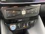 Nissan Leaf e+ Tekna 62 kWh / Adaptieve cruise control / 360 Graden camera / 100% onderhouden/  Stoelverwarming voor en achter / Navigatie / All season banden