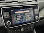 Nissan Leaf e+ Tekna 62 kWh / Adaptieve cruise control / 360 Graden camera / 100% onderhouden/  Stoelverwarming voor en achter / Navigatie / All season banden