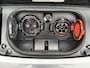 Nissan Leaf e+ Tekna 62 kWh / Adaptieve cruise control / 360 Graden camera / 100% onderhouden/  Stoelverwarming voor en achter / Navigatie / All season banden
