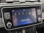 Nissan Leaf e+ Tekna 62 kWh / Adaptieve cruise control / 360 Graden camera / 100% onderhouden/  Stoelverwarming voor en achter / Navigatie / All season banden