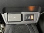Nissan Leaf e+ Tekna 62 kWh / Adaptieve cruise control / 360 Graden camera / 100% onderhouden/  Stoelverwarming voor en achter / Navigatie / All season banden