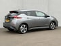 Nissan Leaf e+ Tekna 62 kWh / Adaptieve cruise control / 360 Graden camera / 100% onderhouden/  Stoelverwarming voor en achter / Navigatie / All season banden