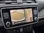 Nissan Leaf e+ Tekna 62 kWh / Adaptieve cruise control / 360 Graden camera / 100% onderhouden/  Stoelverwarming voor en achter / Navigatie / All season banden
