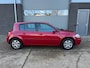 Renault Megane 1.6 16V Business Line  Airco Navigatie